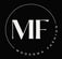Moderna Fashion - Home